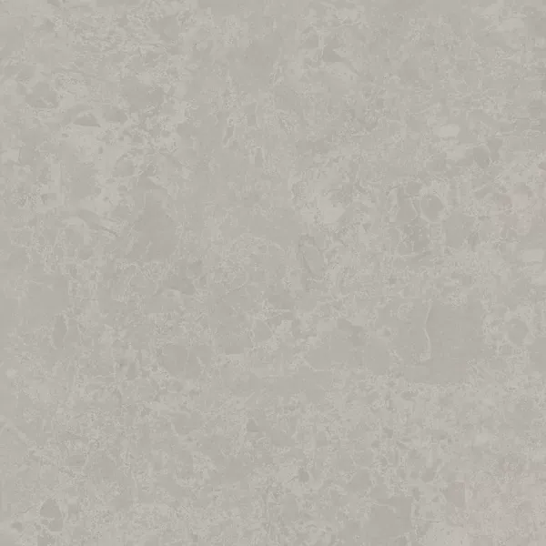 Керамогранит Kerama Marazzi SG956300N Ферони серый светлый матовый 30х30 - фото 4