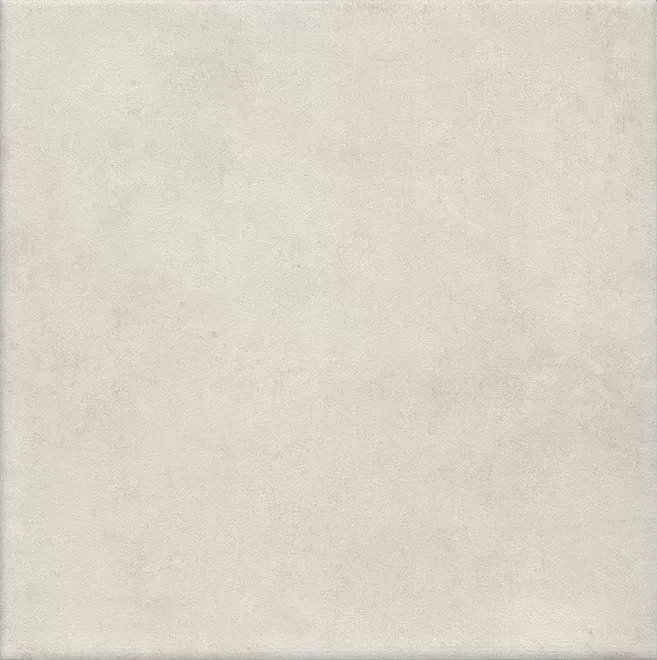 Керамогранит Kerama Marazzi SG1570N Карнаби-стрит беж светлый 20x20 - фото 1