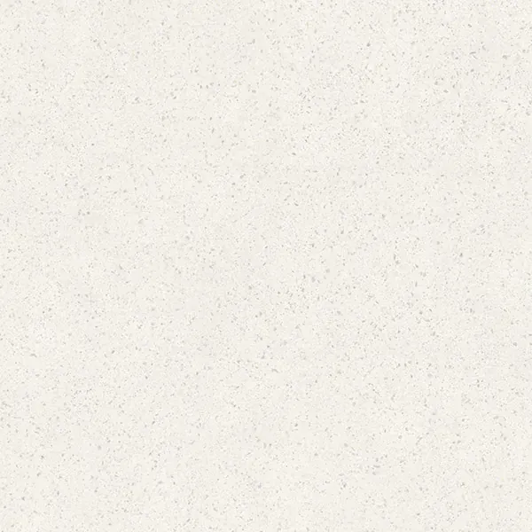 Керамогранит Гранитея G371-Yurma Elegant LR 60x60 - фото 1