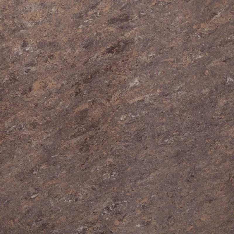 Керамогранит Grasaro Crystal Brown 60x60 G-630/PR/600x600x10 - фото 1