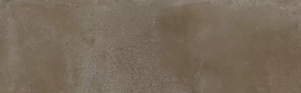 Керамическая плитка Kerama Marazzi 9039 Тракай коричневый светлый глянцевая 8,5x28,5 - фото 1