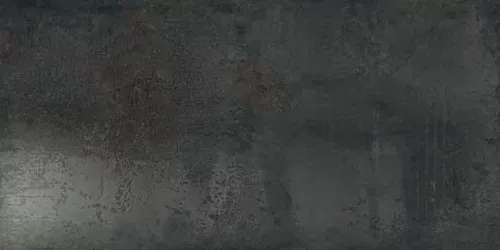 Керамогранит Atlas Concorde Heat Steel 60x120 лаппатированный - фото 1