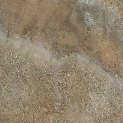 Керамогранит Италон Magnetique Х2 Petrol Dark X2 60x60 - фото 1