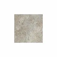 Вставка Atlas Concorde Italy Aix Cendre Corner A.E. A0IC 1.4x1.4 - фото 1