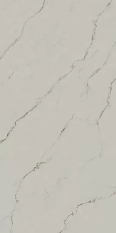 Керамогранит Kerama Marazzi Venezia Монте Тиберио бежевый светлый матовый обрезной 119,5х238,5 - фото 1