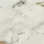 Вставка Atlas Concorde Allure Capraia 7,2x7,2 лаппатированная - фото 1