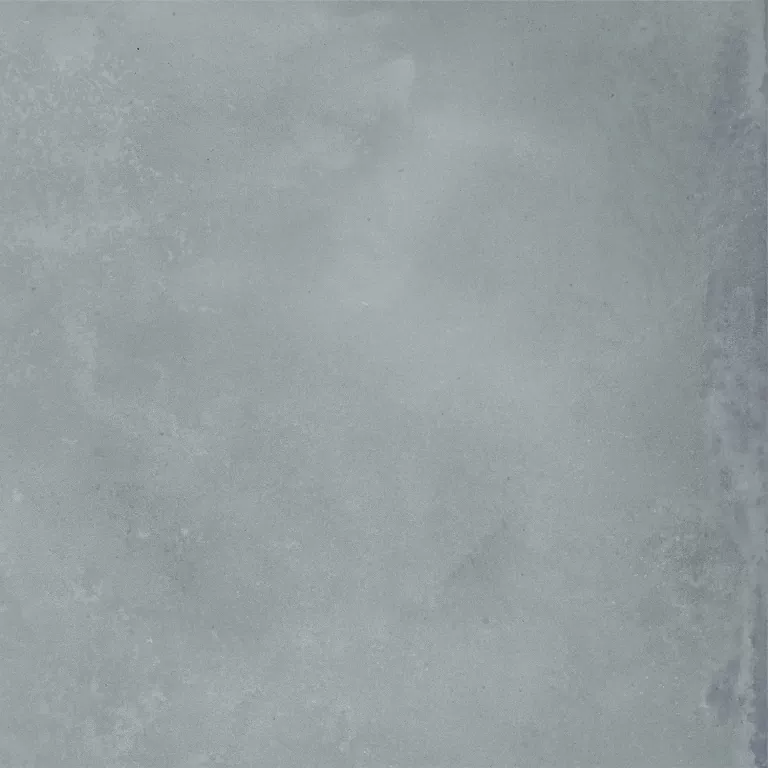 Керамическая плитка Kerama Marazzi Venezia Адриатика голубой глянцевый 20х20 - фото 7