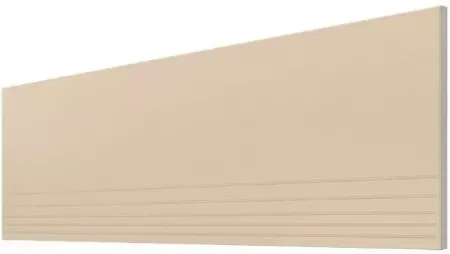 Ступень UF016MR STAGE 1200x295x11 матовый - фото 1