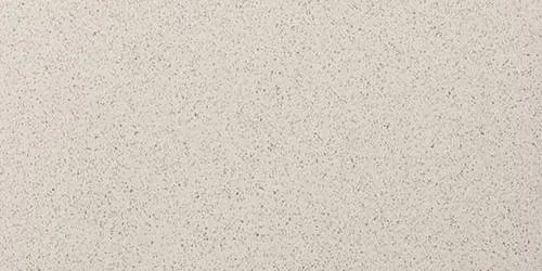 Керамогранит U117PR 1200x600x11 полированный - фото 1