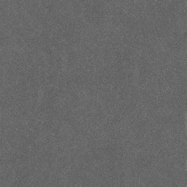 Керамогранит Kerama Marazzi DD642622R Джиминьяно антрацит лаппатированный обрезной 60х60 - фото 3