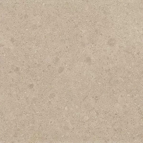 Керамогранит Италон Genesis Venus Cream 60x60 - фото 1