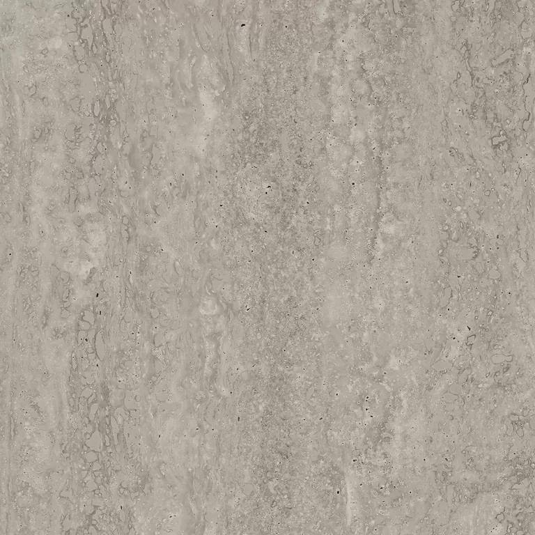 Керамогранит Estima Stride RE04 40.5x40.5 серый - фото 1