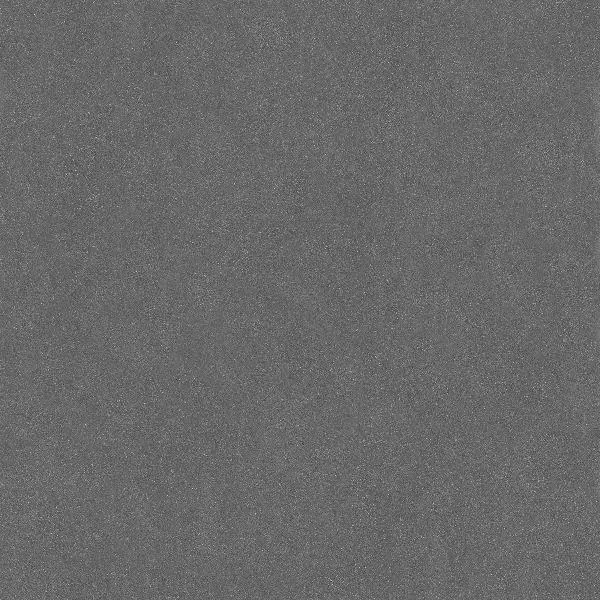 Керамогранит Kerama Marazzi DD642622R Джиминьяно антрацит лаппатированный обрезной 60х60 - фото 2