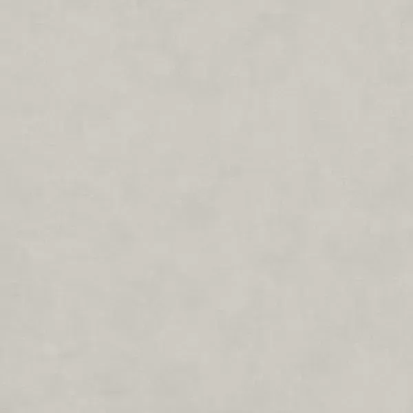 Керамогранит Kerama Marazzi DD641520R Про Чементо серый светлый матовый обрезной 60х60 - фото 2