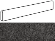 Плинтус Atlas Concorde Italy Brave Coke Battiscopa A1II 7.2x60 - фото 1