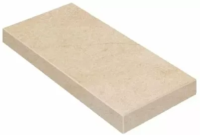 Ступень угловая правая Италон Contempora Flare 33x60 - фото 1