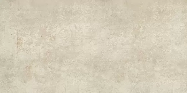 Керамогранит Atlas Concorde Heat Tin 60x120 матовый - фото 1