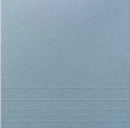 Ступень U116M STAGE 300x300x8 матовый - фото 1