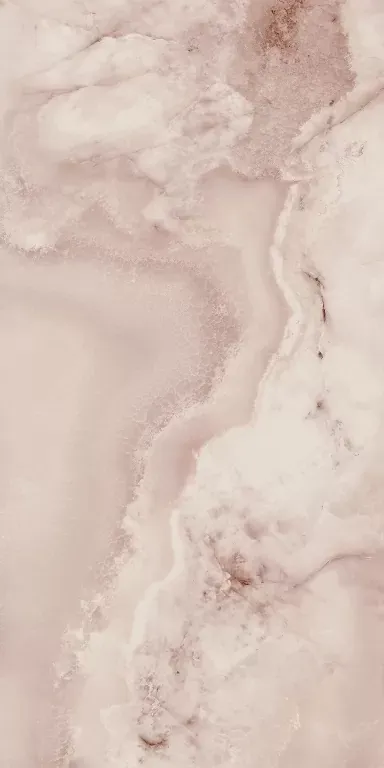 Керамогранит Kerama Marazzi Ониче розовый лаппатированный 60x119.5 SG567622R - фото 3