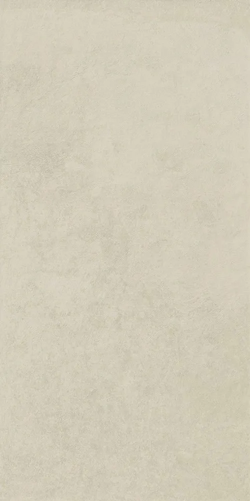 Керамогранит Италон Terraviva Moon 45x90 - фото 1