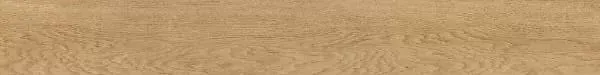 Керамогранит Италон Eternum Rovere 20x160 - фото 1