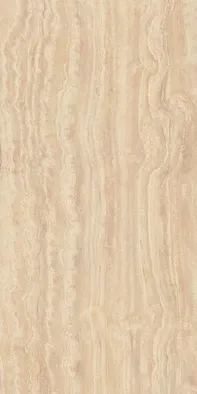 Керамогранит Atlas Concorde Italy Marvel Travertino Alabastrino Lapp. A7F5 75x150 - фото 1