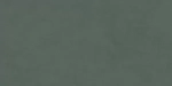 Керамогранит Kerama Marazzi DD507420R Про Чементо зелёный матовый обрезной 60х119.5 - фото 3