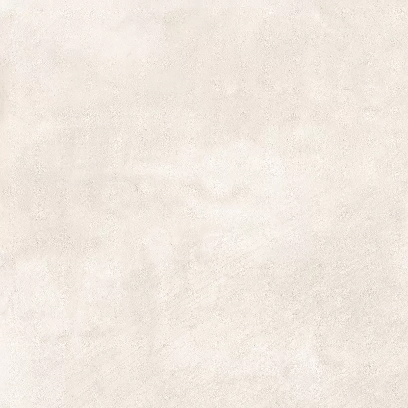 Керамогранит Alma Ceramica Toscana GFA57TSC04R 57x57 - фото 5