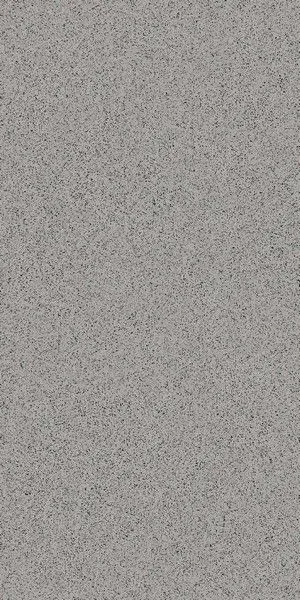 Керамогранит Kerama Marazzi SP120110N Натива серый матовый 9.8x19.8 - фото 1