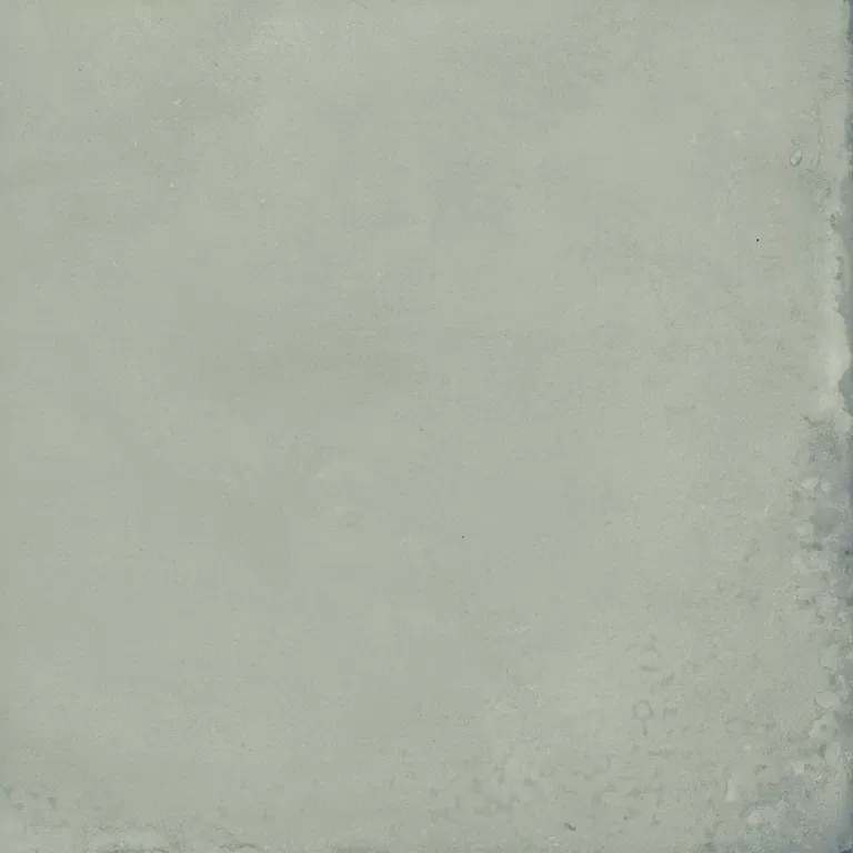 Керамическая плитка Kerama Marazzi Venezia Адриатика зелёный глянцевый 20х20 - фото 2