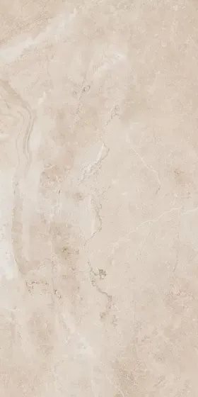 Керамогранит Kerama Marazzi SG809800R Парнас беж обрезной 40x80 - фото 1