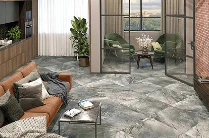 Коллекция Лофт