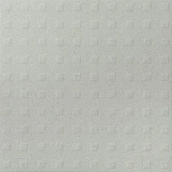 Керамогранит UF002A QUADRO 300x300x12 противоскользящий - фото 1