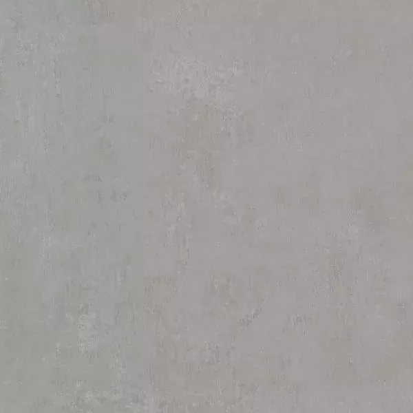 Керамогранит Kerama Marazzi Про Фьюче серый обрезной 60x60 DD640220R - фото 1