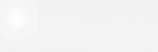 Керамическая плитка Kerama Marazzi 14000R Монфорте белый блестящий обрезной 40x120 - фото 1