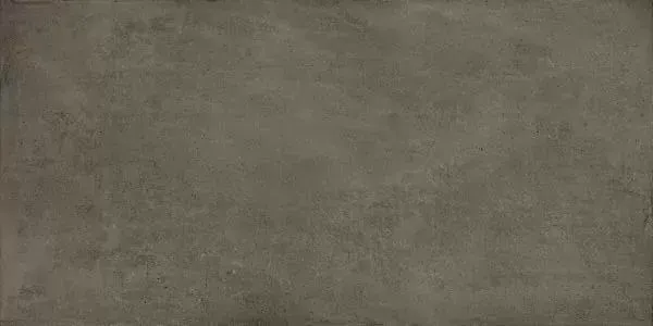 Керамогранит Италон Eternum Coffee 60x120 - фото 3