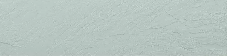 Керамогранит UF024MR RELIEF 1200x295x11 рельефный - фото 1