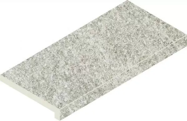 Ступень фронтальная Nordica X2 Ice 33x60 - фото 1