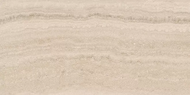 Керамогранит Kerama Marazzi Риальто песочный светлый лаппатированный 60x119.5 SG560922R - фото 1