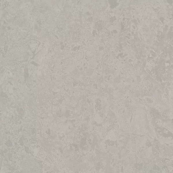 Керамогранит Kerama Marazzi SG956300N Ферони серый светлый матовый 30х30 - фото 3