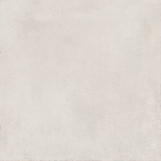 Керамогранит Kerama Marazzi Мирабо серый светлый обрезной 60x60 DD638320R - фото 1