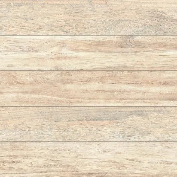 Керамогранит Estima BGm00 Brigantina Decape 60x60 бежевый - фото 1