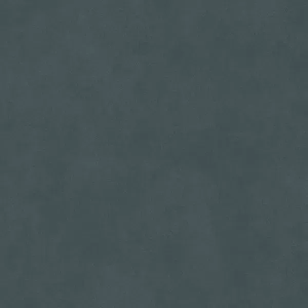 Керамогранит Kerama Marazzi DD642020R Про Чементо синий тёмный матовый обрезной 60х60 - фото 1