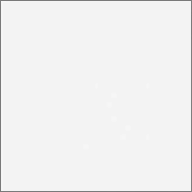 Вставка Kerama Marazzi 5246\9 Граньяно белый 4,9x4,9 - фото 1