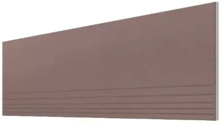 Ступень UF014MR STAGE 1200x295x11 матовый - фото 1