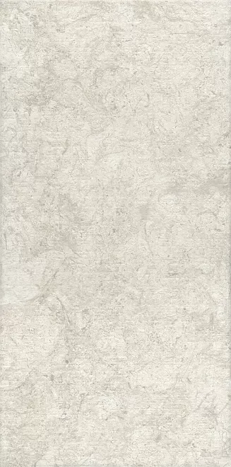 Керамическая плитка Kerama Marazzi 11198R Веласка беж светлый обрезной 30x60 - фото 1