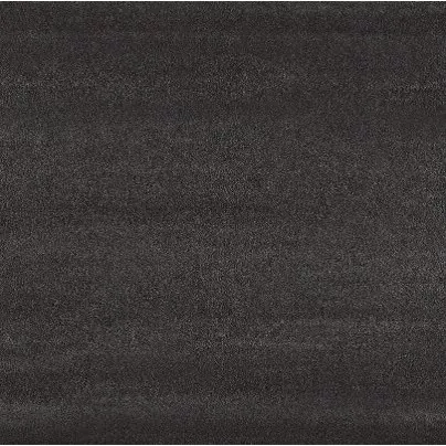 Керамогранит Kerama Marazzi Про Дабл чёрный обрезной 60x60 DD600820R - фото 1