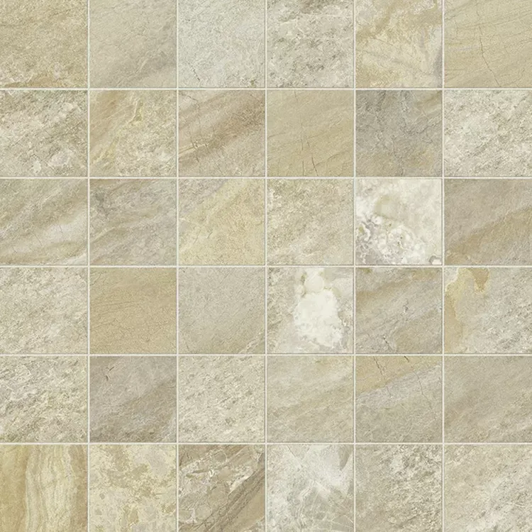 Мозаика Италон Magnetique Beige 30x30 - фото 1