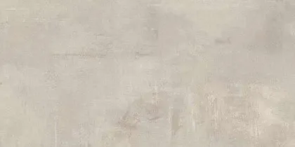 Керамогранит Atlas Concorde Italy Boost White A7GV 75x150 - фото 1