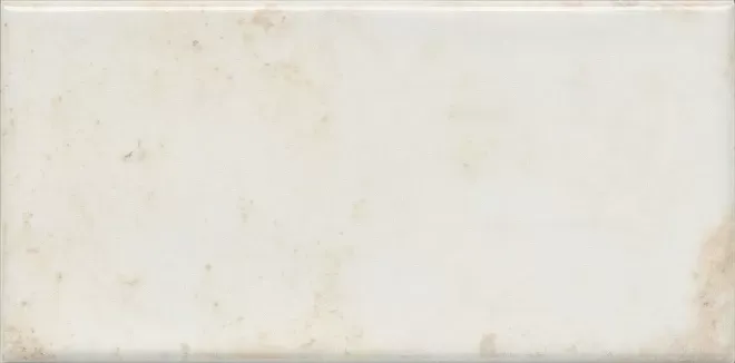 Керамическая плитка Kerama Marazzi 19058 Сфорца беж светлый 9,9x20 - фото 1